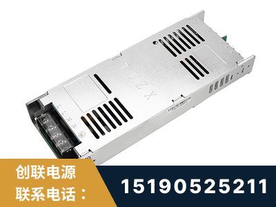 遵义-LED显示屏电源-耐高温系列