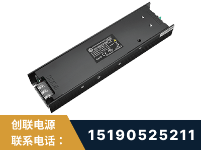 遵义-LED显示屏电源-索斯力德高端系列