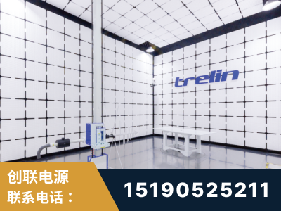 遵义-企业展示图