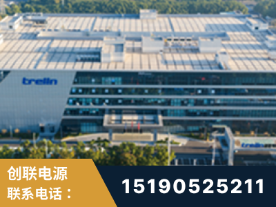 遵义-企业展示图