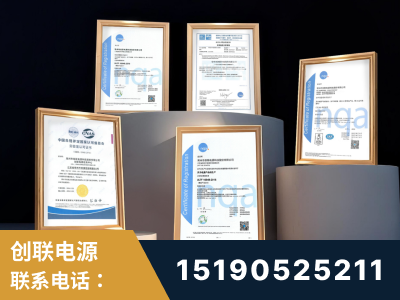 遵义-企业展示图