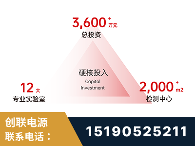 遵义-研发创新能力强